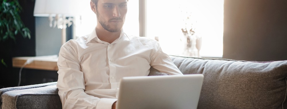 How to Find Downloads on Mac Safari?